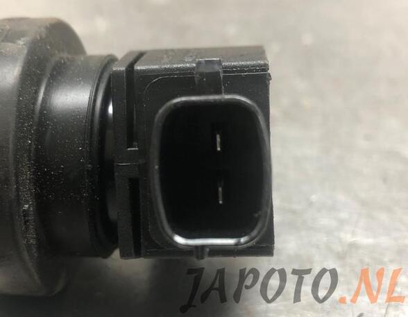 Ignition Coil KIA VENGA (YN)