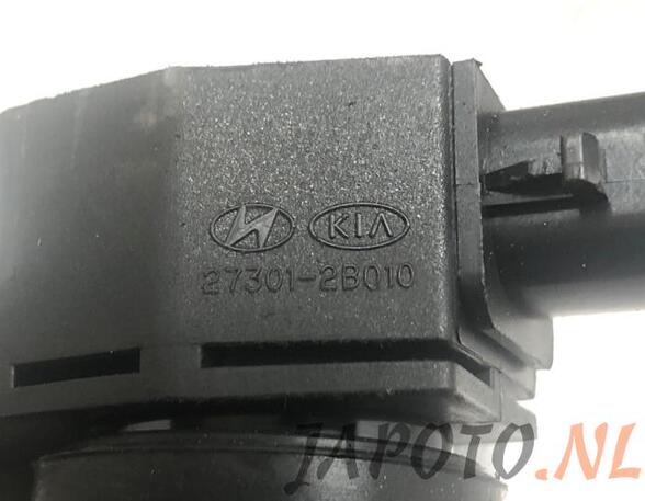 Ignition Coil KIA VENGA (YN)