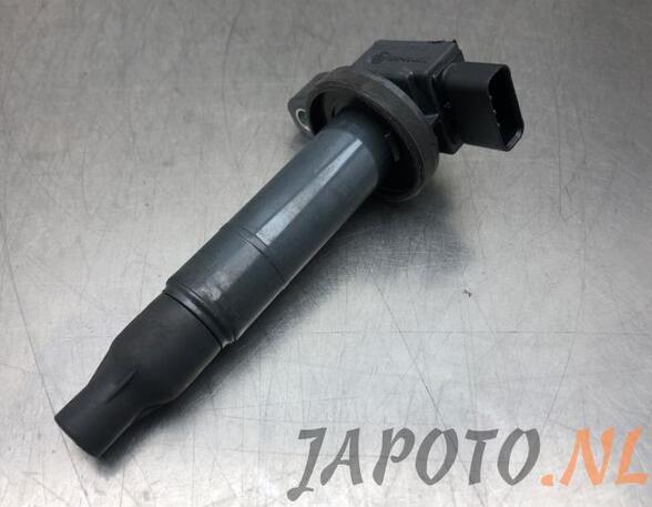 Ignition Coil TOYOTA YARIS (_P13_)