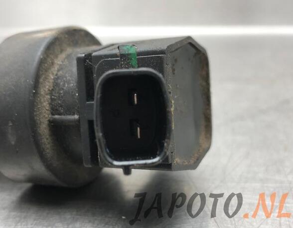 Ignition Coil HYUNDAI i30 Estate (GD)