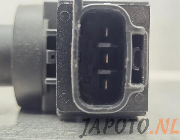 Ignition Coil SUZUKI CELERIO (LF)