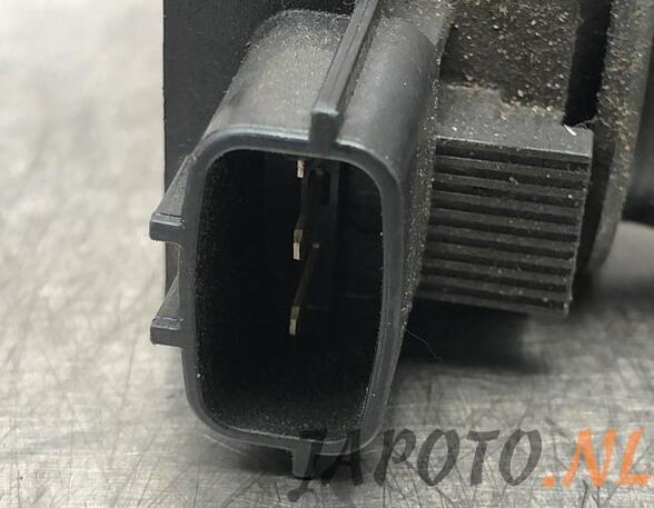 Ignition Coil NISSAN NV200 / EVALIA Bus