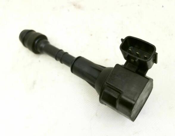 Ignition Coil NISSAN MURANO I (Z50)