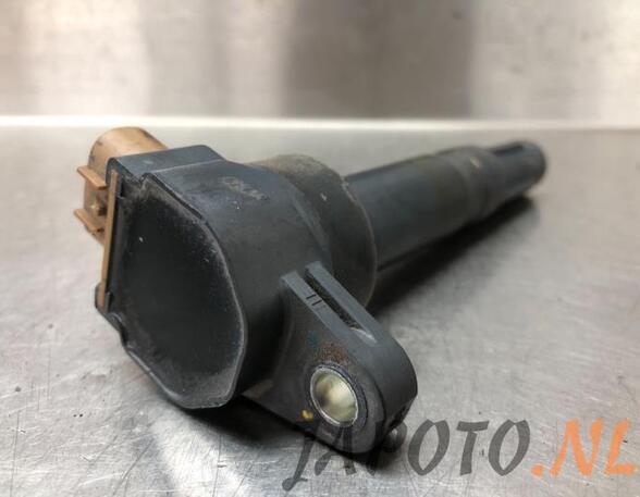 Ignition Coil SUZUKI VITARA (LY)