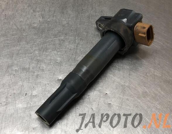 Ignition Coil SUZUKI VITARA (LY)