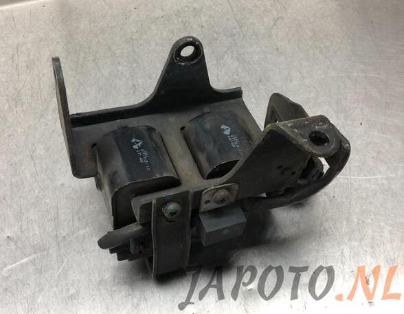 Ignition Coil HYUNDAI i10 (PA)