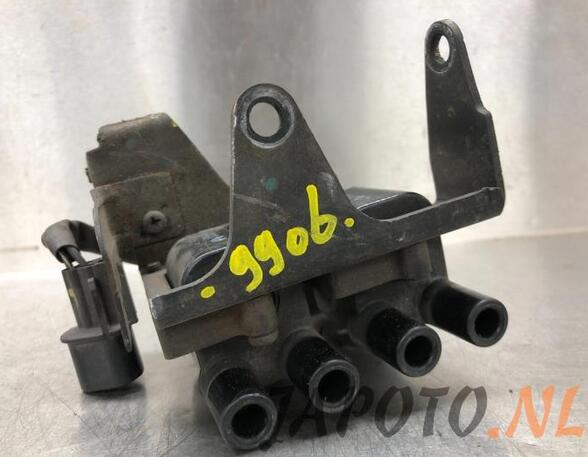 Ignition Coil HYUNDAI i10 (PA)