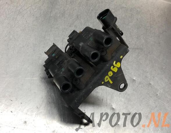 Ignition Coil HYUNDAI i10 (PA)