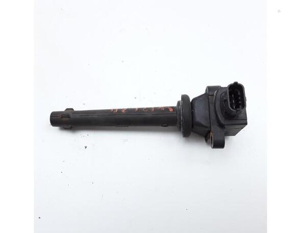 Ignition Coil NISSAN MICRA II (K11)