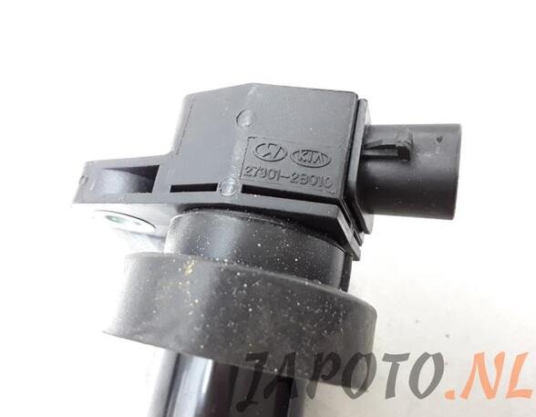 Ignition Coil KIA VENGA (YN)