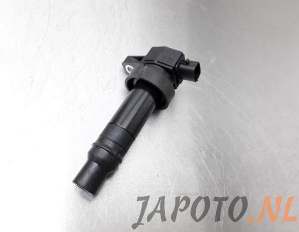 Ignition Coil KIA VENGA (YN)