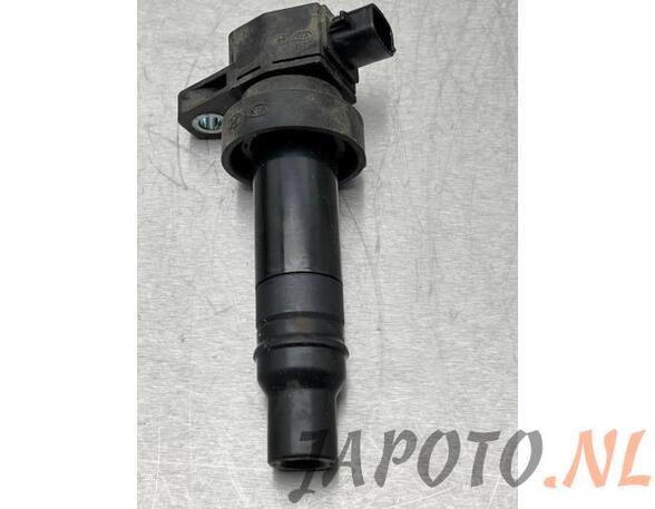 Ignition Coil HYUNDAI i30 (GD), HYUNDAI i30 Coupe