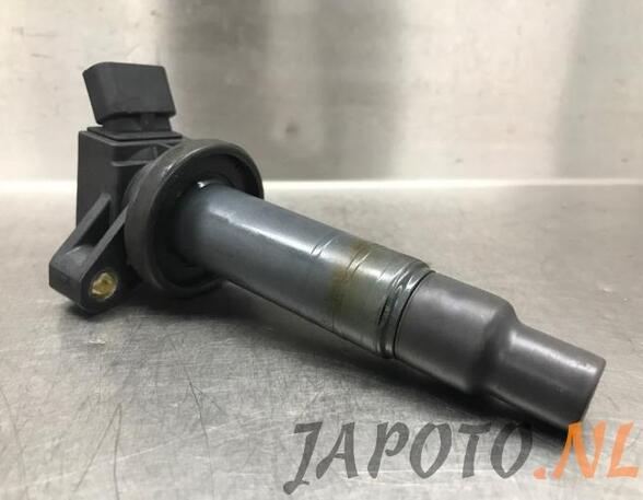 Ignition Coil DAIHATSU CUORE VII (L275_, L285_, L276_)