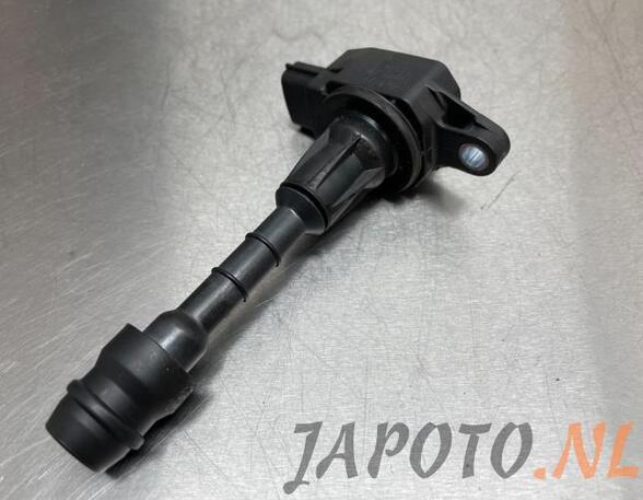 Ignition Coil NISSAN NOTE (E11, NE11)