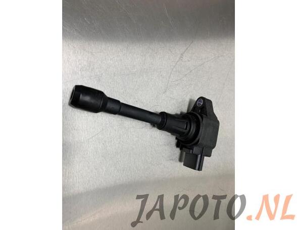 Ignition Coil NISSAN QASHQAI / QASHQAI +2 I (J10, NJ10, JJ10E)