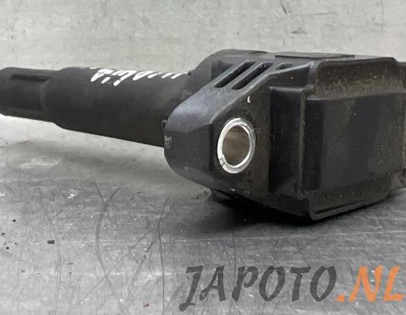 Ignition Coil SUZUKI SWIFT V (AZ)