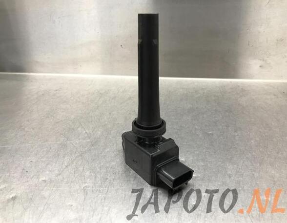 Ignition Coil MAZDA 2 (DL, DJ)