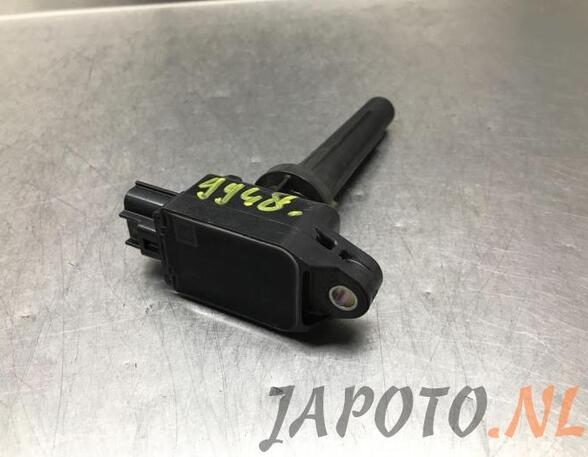 Ignition Coil MAZDA 2 (DL, DJ)