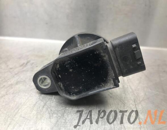 Ignition Coil TOYOTA AYGO (_B4_)