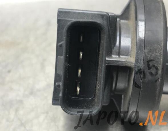 Ignition Coil TOYOTA AYGO (_B4_)