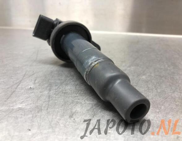 Ignition Coil TOYOTA IQ (_J1_)