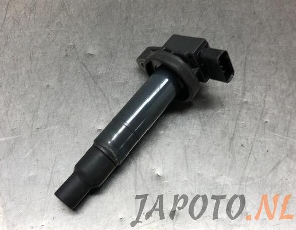 Ignition Coil TOYOTA IQ (_J1_)