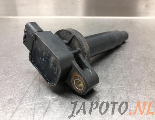 Ignition Coil TOYOTA IQ (_J1_)