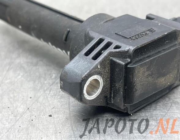 Ignition Coil SUZUKI SWIFT V (AZ)