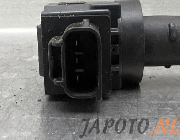 Ignition Coil SUZUKI SWIFT V (AZ)