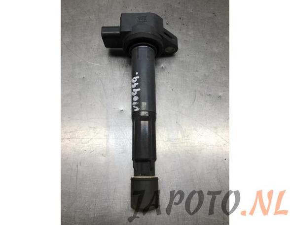 Ignition Coil HONDA ACCORD VII (CL, CN)