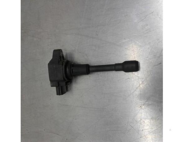 Ignition Coil NISSAN MICRA IV (K13_)