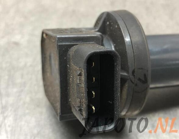 Ignition Coil TOYOTA AYGO (_B4_)