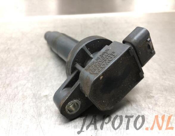 Ignition Coil TOYOTA AYGO (_B4_)