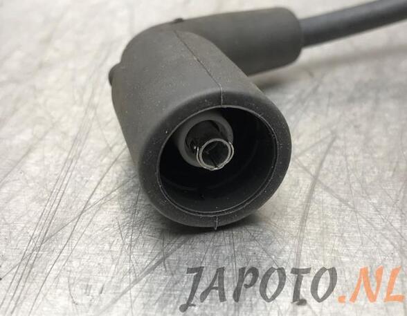 Ignition Coil CHEVROLET SPARK (M300)