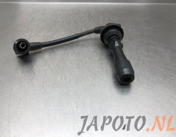 Ignition Coil HYUNDAI i10 II (BA, IA)