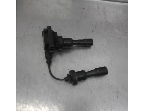 Ignition Coil MITSUBISHI LANCER VII Estate (CS_W, CT_W)