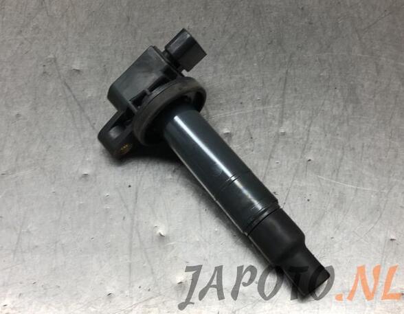 Ignition Coil TOYOTA IQ (_J1_)