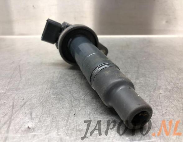 Ignition Coil TOYOTA IQ (_J1_)