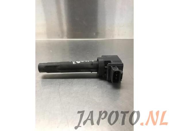 Ignition Coil SUZUKI BALENO (FW, EW)