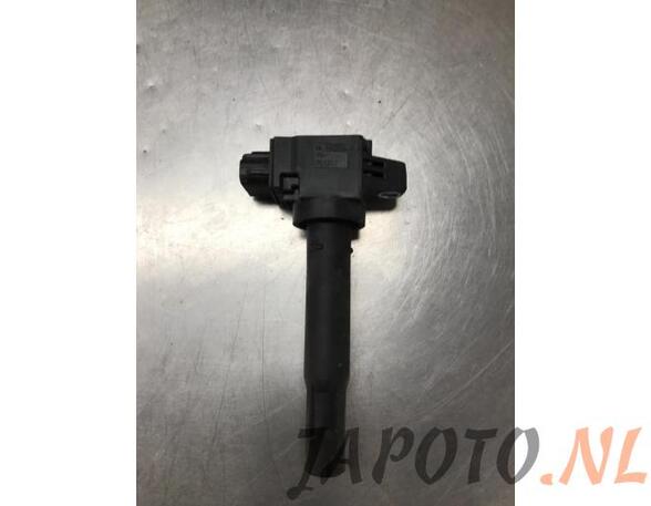 Ignition Coil SUZUKI BALENO (FW, EW)