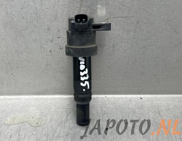 Ignition Coil HYUNDAI i10 II (BA, IA)