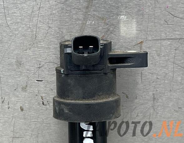 Ignition Coil HYUNDAI i10 II (BA, IA)