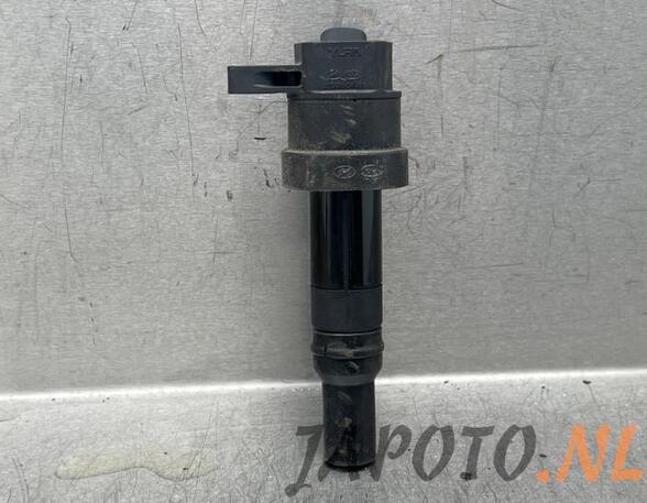 Ignition Coil HYUNDAI i10 II (BA, IA)