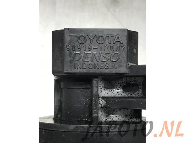 Ignition Coil TOYOTA AYGO (_B1_)