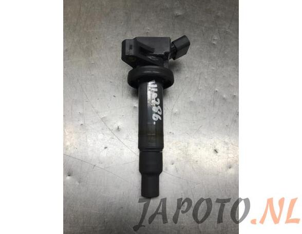 Ignition Coil TOYOTA AYGO (_B1_)