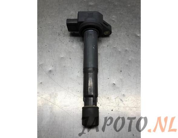 Ignition Coil HONDA ACCORD VII (CL, CN)