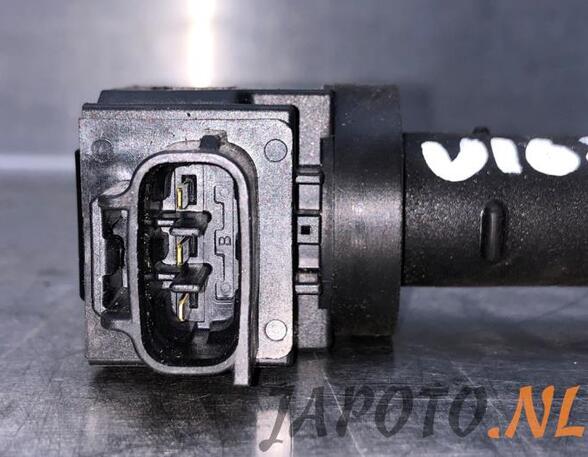 Ignition Coil SUZUKI CELERIO (LF)