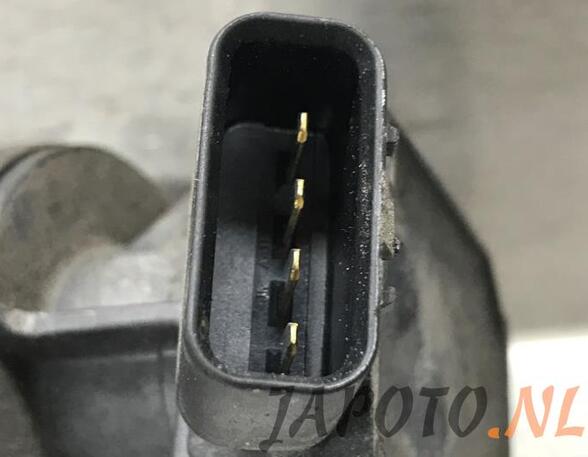 Ignition Coil TOYOTA AYGO (_B1_)