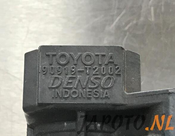 Ignition Coil TOYOTA AYGO (_B1_)