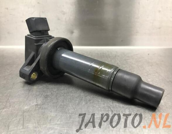 Ignition Coil TOYOTA AYGO (_B1_)